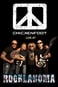 Chickenfoot : Rocklahoma Festival 2012