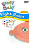 Brainy Baby: Right Brain
