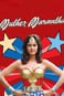Wonder Woman - As Aventuras da Super-Mulher