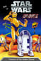 Star Wars: Droids Adventures - Treasure of the Hidden Planet