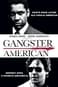 Gangster american
