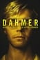 Dahmer - Monstruo: La historia de Jeffrey Dahmer