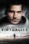 Virtualitate