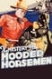 The Mystery of the Hooded Horsemen