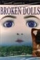 Broken Dolls