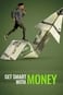 Hogyan bánj a pénzzel