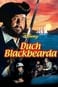 Duch Blackbearda