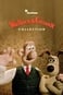 Wallace & Gromit - Saga