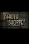 Beauty Shoppe