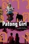 Fata din Patong