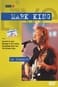 Mark King Of Level 42 - Live In Concert