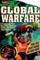 WWE Global Warfare