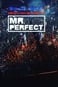 Armin van Buuren is Mr. Perfect