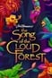 The Song of the Cloud Forest