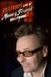 Greg Proops: Live at Musso & Frank