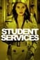 خدمات دانشجویی