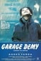 Garage Demy