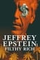 Jeffrey Epstein: soldi, potere e perversione