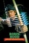 Robin Hood - sankarit sukkahousuissa