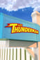 Les Thunderman