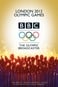Letní olympijské hry 2012 Londýn - Ceremoniál zakončení her