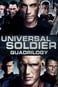 Universal Soldier Collection