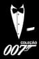 007 James Bond - Colecção