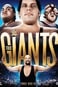 WWE: Presents True Giants