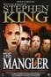 The Mangler 2