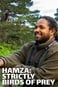 Hamza: Strictly Birds of Prey