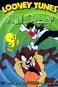 Looney Tunes: All Stars Collection - Volume 2