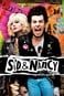 Sid & Nancy - O Amor Pode Matar