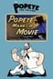 Popeye tourne un film