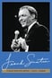 Frank Sinatra, A Man and His Music + Ella + Jobim