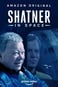 Shatner dans l'espace