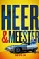 Heer & Meester: De Film