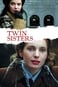 Tvillingsystrar