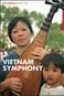 Vietnam Symphony