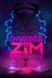 Zim: Um Invasor do Outro Mundo