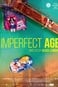 Imperfect Age