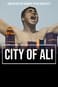 City of Ali