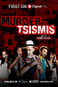 Murder By Tsismis