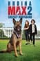 Hrdina Max 2: Chlpatý bodyguard