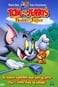 Tom & Jerrys Bedste Jagter