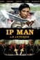 Ip Man: Nace la leyenda