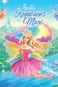 Barbie Fairytopia: Regnbuens magi