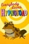 Everybody Loves Hypnotoad