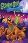Le Richie Rich/Scooby-Doo Show Saison 1