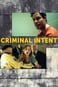 Intenções Criminosas