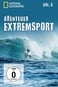 Abenteuer Extremsport Vol. 2